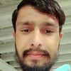 najid061