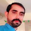 sardar.wajed