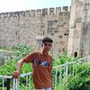 abdulhakim.armas