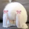 .___senaraa___