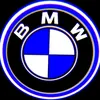 bmw_edits_zone