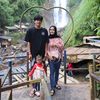 yongki.saputra648