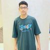 khalid.nabil943