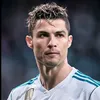 cr7198133