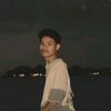 rizaldi9219