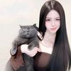 douyinsenpaioffcial