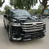 bo.mt48