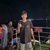 riyan.tok_