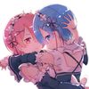 notashley01_