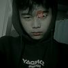 malzstory