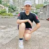 missj0701