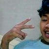 fikri.aja032