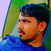 m..adnan421
