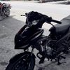 tdhosam_y15zr