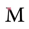 marlinda.xxx