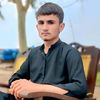 bilal__don_99