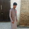 ismail.khan57837