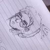 arto_noni