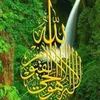 user63126974820
