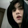 tian_xuning69