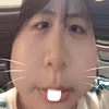 maithuyy56