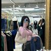 masilya1_88