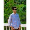 munaher0