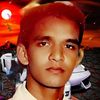 wasantha