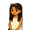 lqra.alli_lrqa