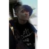 user5624240281353