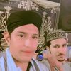 abdulrehman.sheik45