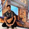 md.shahidullah.so