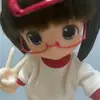 lia_ajaaaw