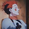 hisoka0412