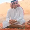 .1134239
