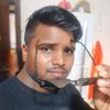 umesh.mandal091