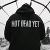 .krv_3
