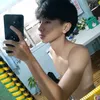 shandeedelicious