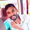 k.thamil.maran