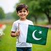imtiaz5736