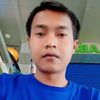 dadan.ramdani1038