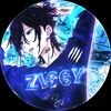ziggy_amv_editor