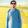 uzairbaloch8686
