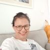 user9363250826149