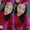 bundaevan061025