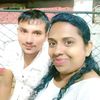 dinusha.sandamali37