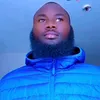 ugo.nawari