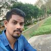 gk.ashok2