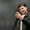 lkn_l7