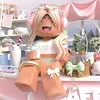 evlinyasin4